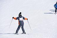 190217_112259_0