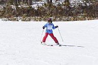 190217_112613_0