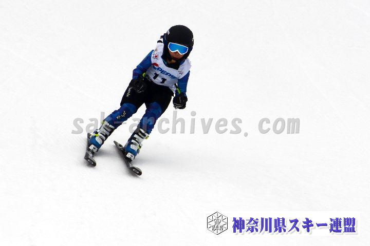 190301_131711_0.jpg
