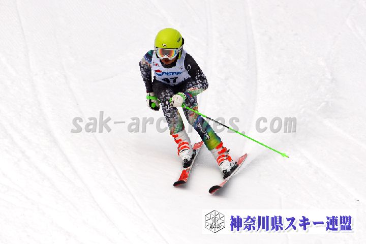 190301_132508_0.jpg