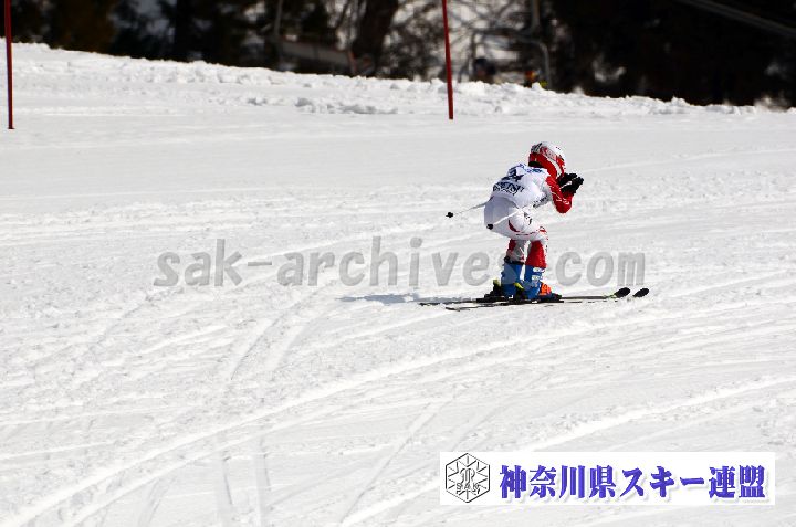 190301_132806_4.jpg