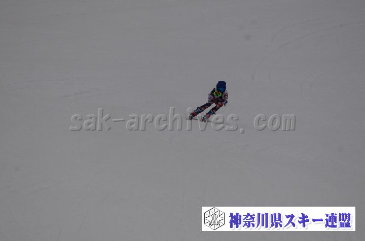 190301_133520_2.jpg