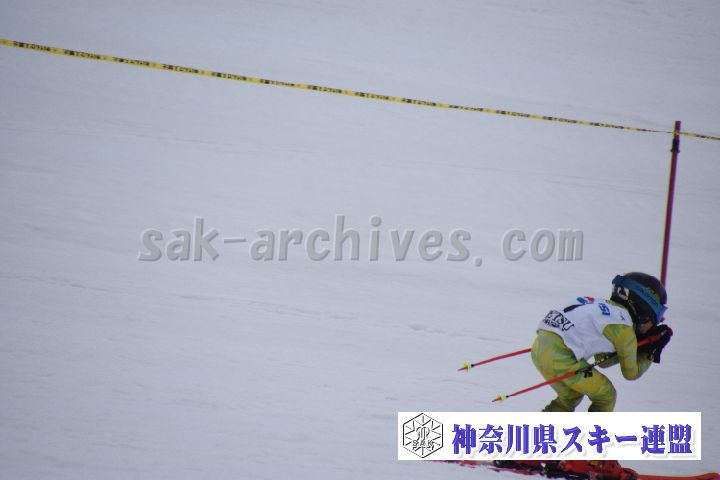 190301_134607_2.jpg