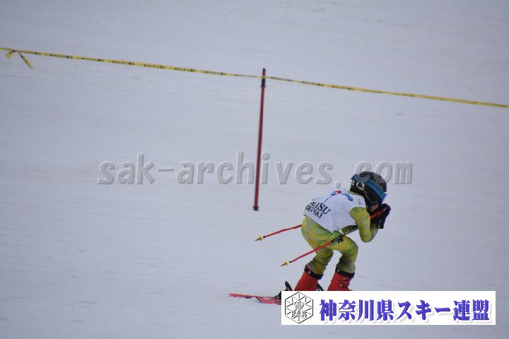 190301_134607_3.jpg