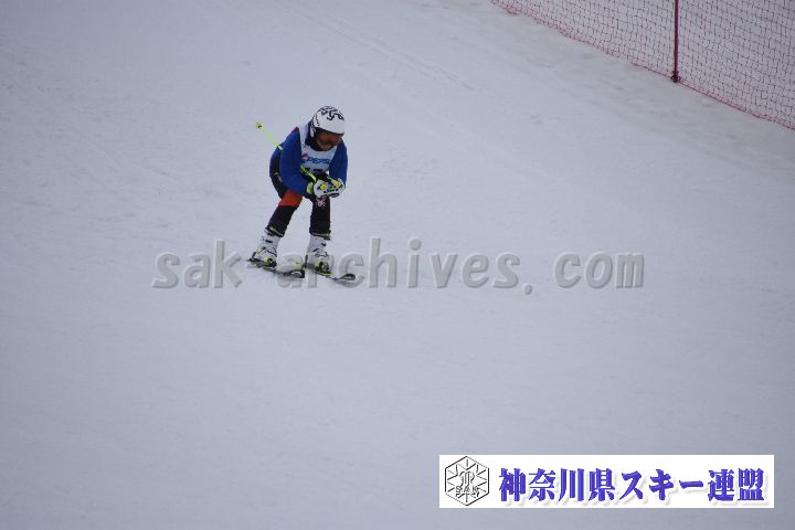 190301_134713_0.jpg