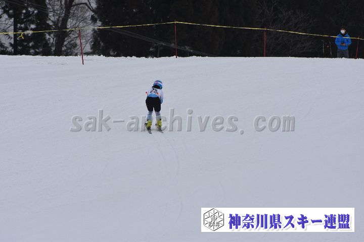 190301_135008_0.jpg