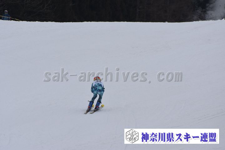 190301_135027_0.jpg