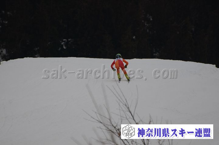 190301_140338_0.jpg