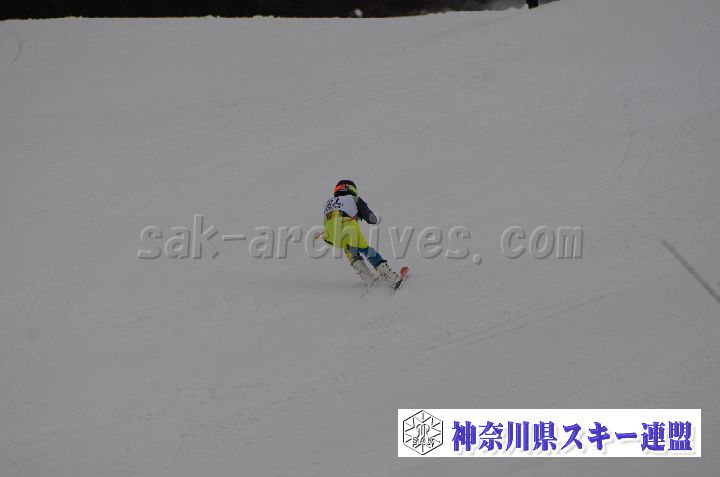 190301_140527_0.jpg