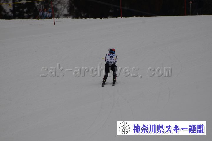 190301_140607_3.jpg