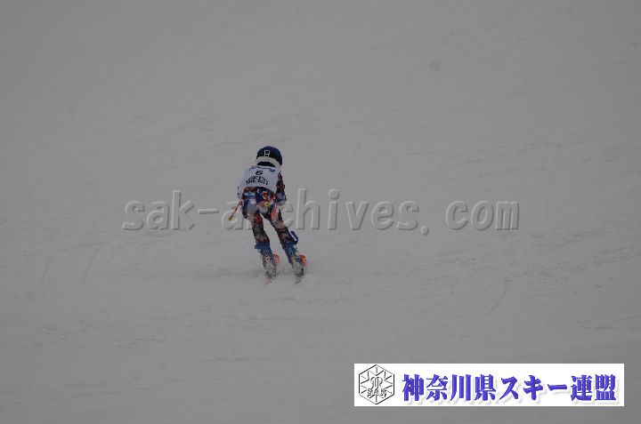 190301_141237_1.jpg