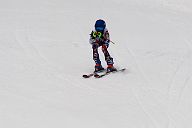 190301_132204_2