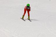 190301_132527_1
