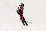 190301_132654_0