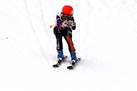 190301_133126_2