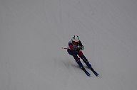 190301_133500_1
