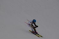 190301_133643_5