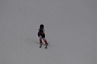 190301_133719_1