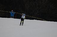190301_133906_1
