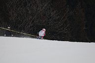 190301_134023_4