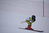 190301_134606_1