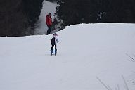 190301_135035_1