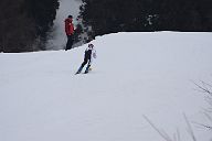 190301_135035_2