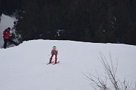 190301_135230_2