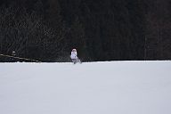190301_135416_1