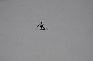 190301_140037_1