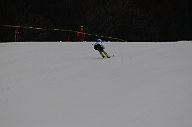 190301_140208_1
