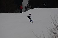 190301_140300_1