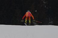 190301_140338_2
