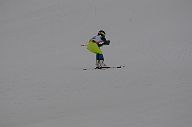 190301_140525_3