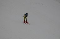 190301_140937_3
