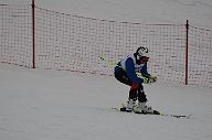 190301_141030_0