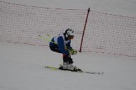 190301_141030_1