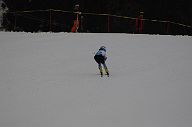 190301_141250_0