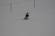 190301_141303_0