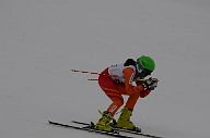 190301_141413_0