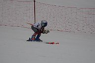 190301_141728_0