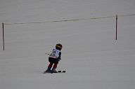 190301_141747_0