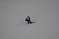 190301_141926_0