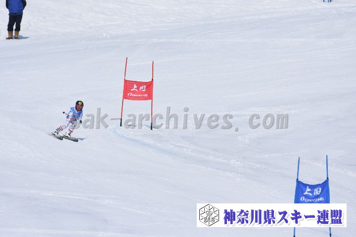190302_114710_3.jpg