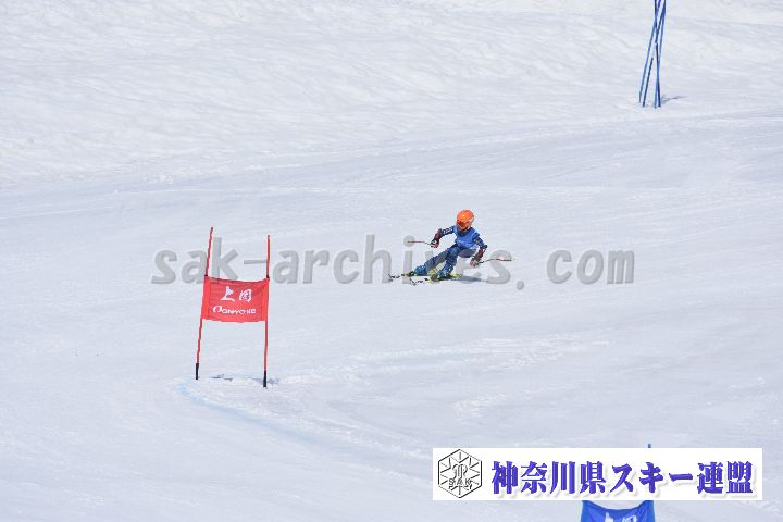 190302_114744_2.jpg