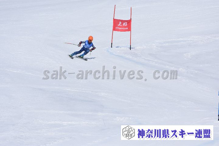 190302_114745_4.jpg
