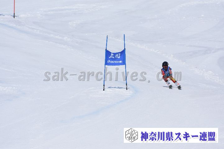 190302_114911_1.jpg