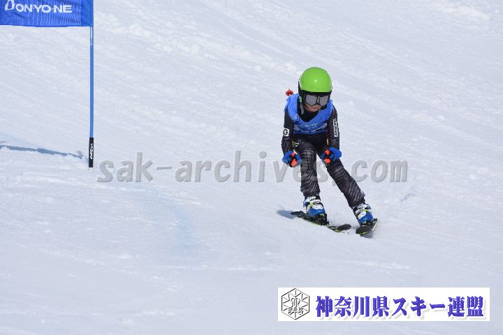 190302_114959_0.jpg