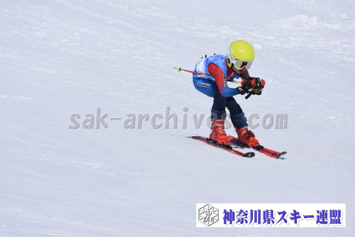 190302_115150_5.jpg