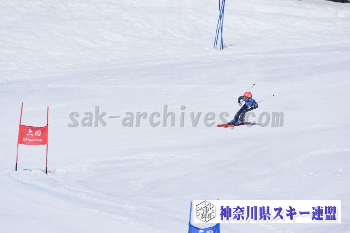 190302_115340_1.jpg